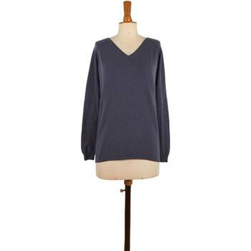 Pull Notshy Pull-over en cachemire - Notshy - Modalova