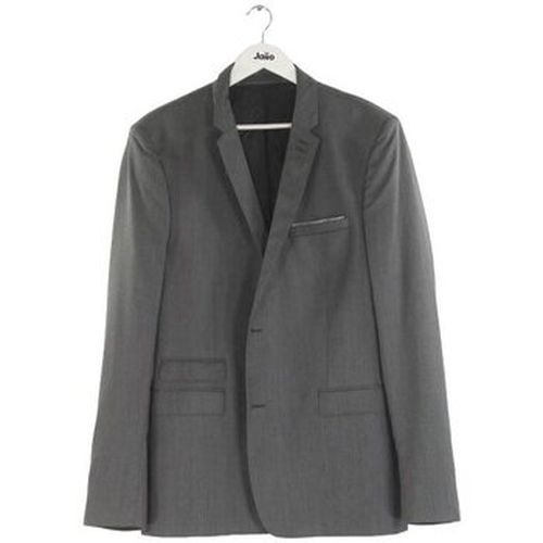 Blouson Blazer en laine - The Kooples - Modalova