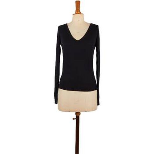 Pull Notshy Pull en soie - Notshy - Modalova