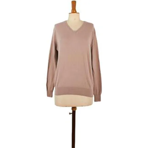 Pull Notshy Pull en cachemire - Notshy - Modalova