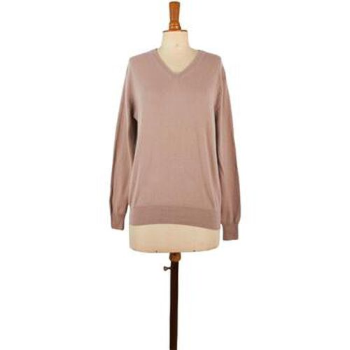 Pull Notshy Pull-over en cachemire - Notshy - Modalova