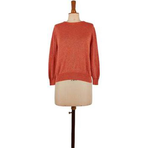 Pull Notshy Pull-over en coton - Notshy - Modalova