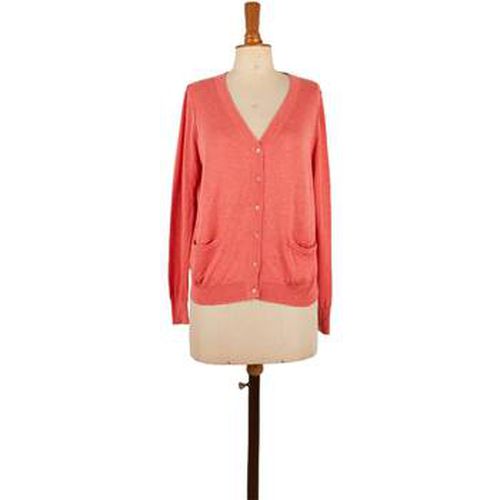 Pull Notshy Pull-over en coton - Notshy - Modalova