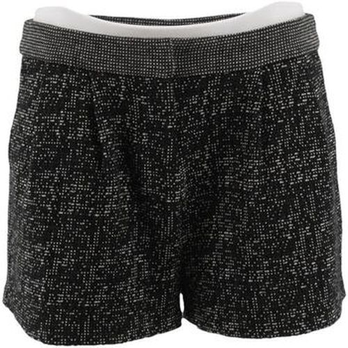 Short Bash Mini short en coton - Bash - Modalova