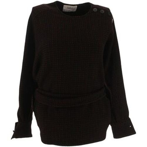 Pull Bash Pull-over - Bash - Modalova