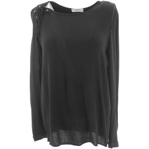 Blouses Bash Blouse - Bash - Modalova