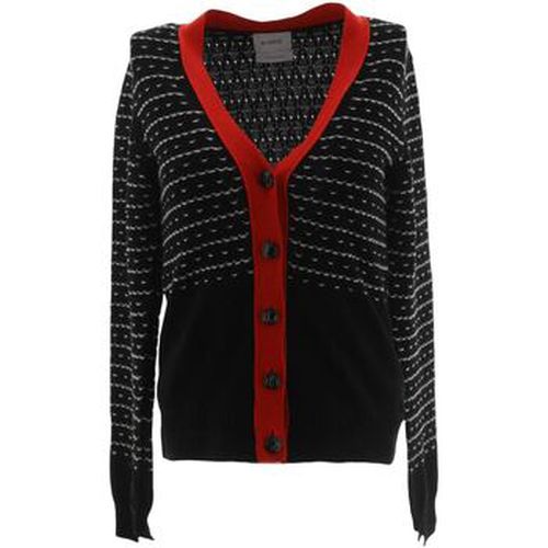 Sweat-shirt Cardigan en cachemire - Barrie - Modalova