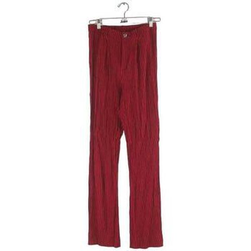 Pantalon Pantalon en coton - Roseanna - Modalova