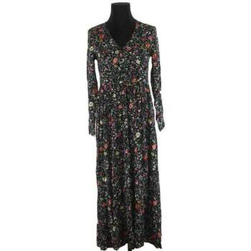 Robe Robe en coton - American Vintage - Modalova
