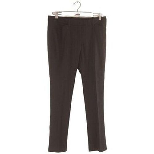 Pantalon Chino en laine - Barbara Bui - Modalova