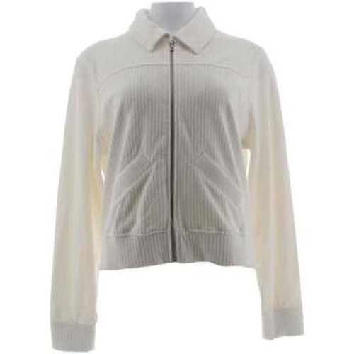 Veste Veste en coton - Majestic Filatures - Modalova