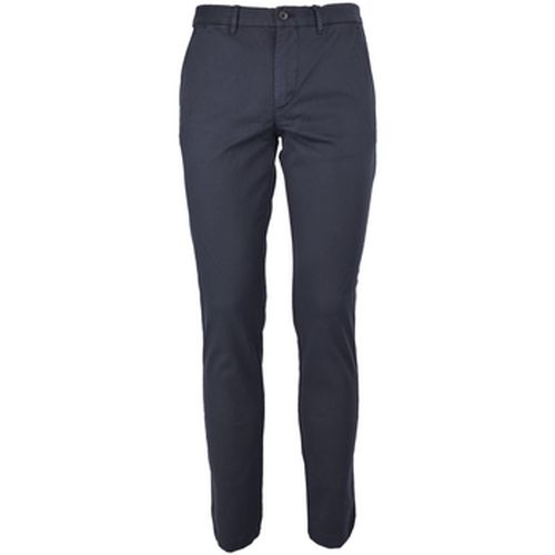 Pantalon mw0mw32132-dw5 - Tommy Hilfiger - Modalova