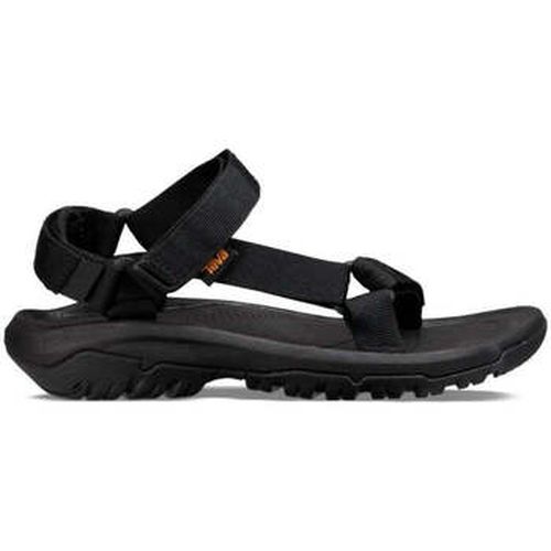 Sandales Teva Hurricane XLT2 - Teva - Modalova