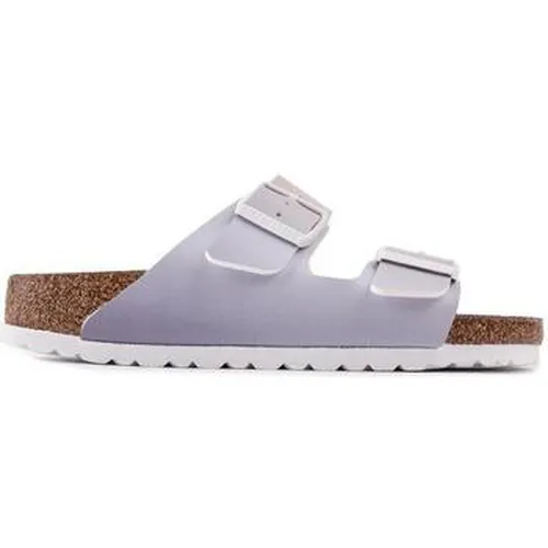 Claquettes Arizona Des Sandales - Birkenstock - Modalova