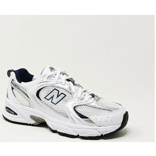 Baskets BASKET MR530 BLANC - New Balance - Modalova