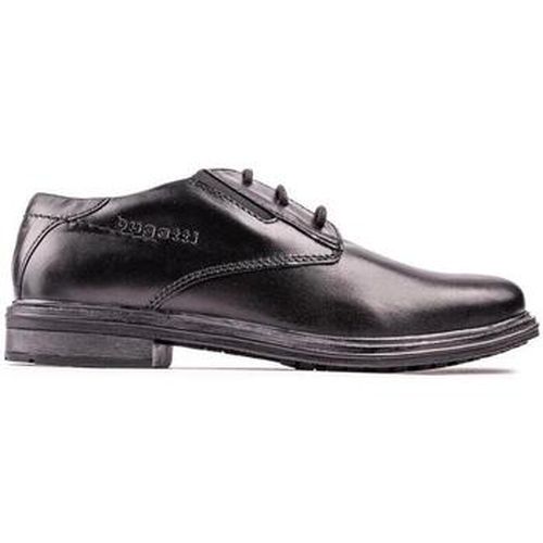 Derbies Comfort Wide Des Chaussures - Bugatti - Modalova