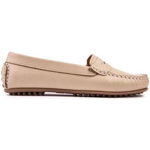 Mocassins Camila Driver Des Chaussures - Sole - Modalova