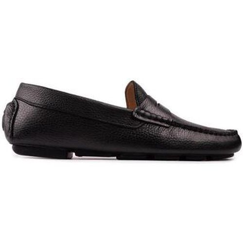 Mocassins Charles Driver Des Chaussures - Sole - Modalova