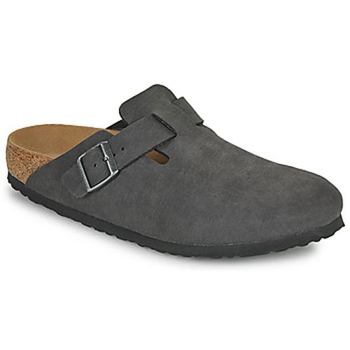 Mules Birkenstock BOSTON - Birkenstock - Modalova