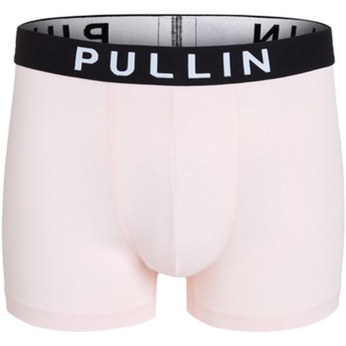 Boxers Pullin BOXER COURT PINK - Pullin - Modalova