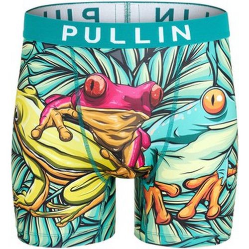 Boxers Pullin BOXER LONG FROGGY - Pullin - Modalova