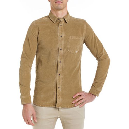 Chemise Pullin Chemise DESERT - Pullin - Modalova