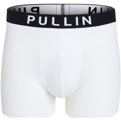 Boxers Pullin BOXER COURT WHITE - Pullin - Modalova