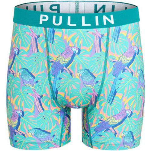 Boxers Pullin BOXER LONG MIAMI80 - Pullin - Modalova