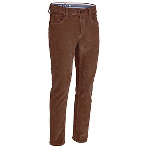 Pantalon PANTALON REGULAR ROYAZTEC - Pullin - Modalova