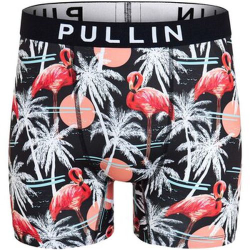 Boxers Boxer FASHION 2 MIAMIPALMS - Pullin - Modalova