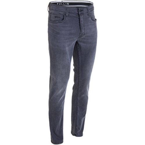 Pantalon PANTALON REGULAR OBAY - Pullin - Modalova