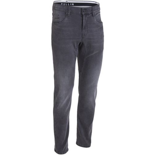 Pantalon PANTALON STRAIGHT DIRTH - Pullin - Modalova