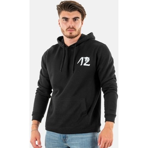 Sweat-shirt Ajm12 sweatshirt - Ajm12 - Modalova