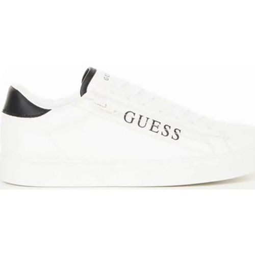 Baskets basses Guess Todi - Guess - Modalova