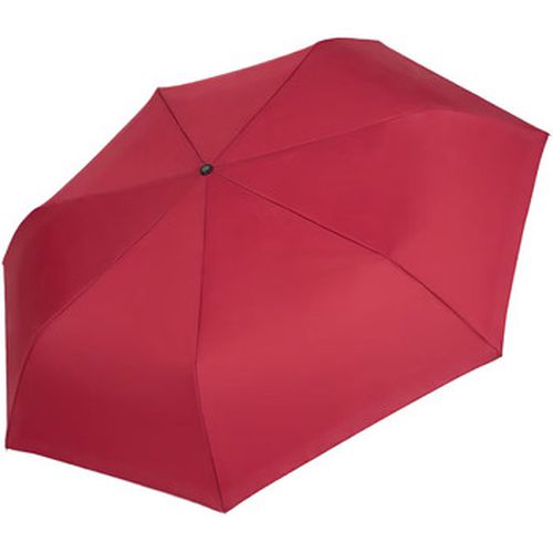 Parapluies Piquadro om5285om5-r - Piquadro - Modalova
