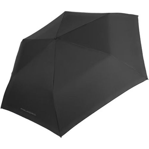 Parapluies Piquadro om5288om6-n - Piquadro - Modalova