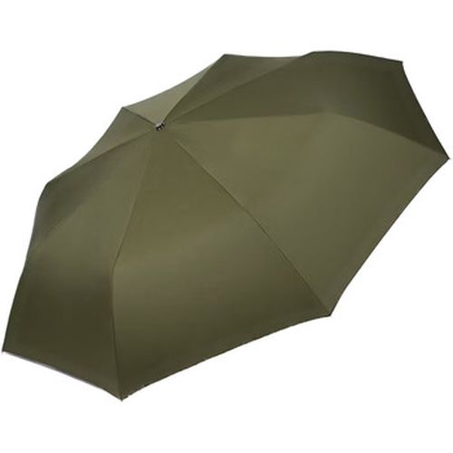 Parapluies Piquadro om5286om5-ve - Piquadro - Modalova