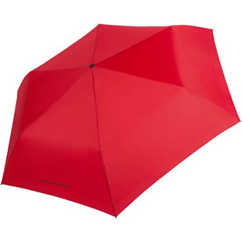 Parapluies Piquadro om5288om6-r - Piquadro - Modalova