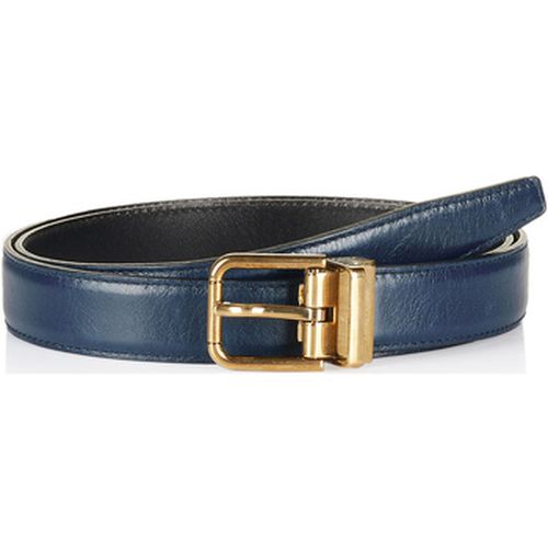 Ceinture D&G Ceinture - D&G - Modalova