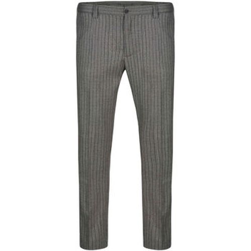 Pantalons de costume D&G Pantalon - D&G - Modalova