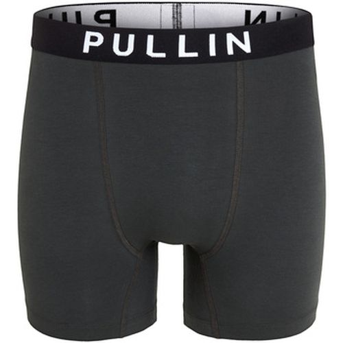 Boxers BOXER LONG DEEPFOREST - Pullin - Modalova