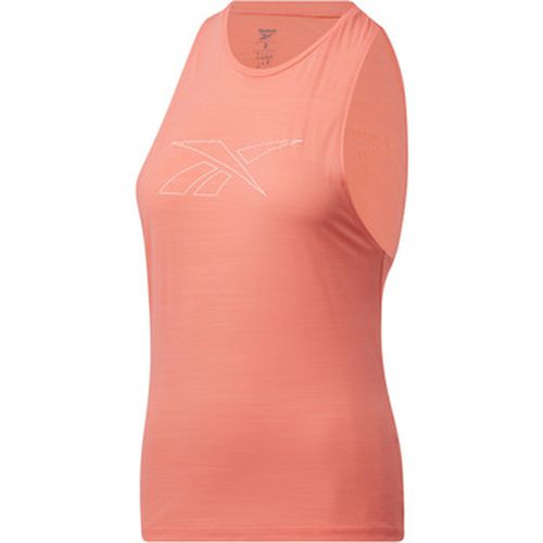 Chemise Reebok Sport WOR AC TANK - Reebok Sport - Modalova