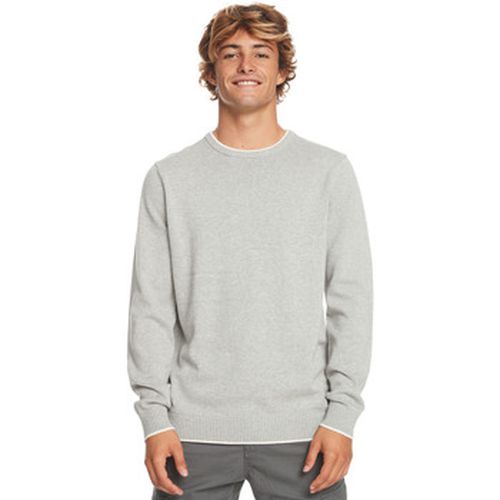 Pull Quiksilver Altonside - Quiksilver - Modalova