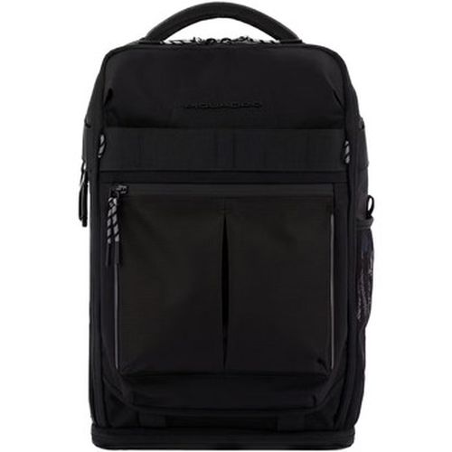 Sac a dos Piquadro CA5999S125L-N - Piquadro - Modalova