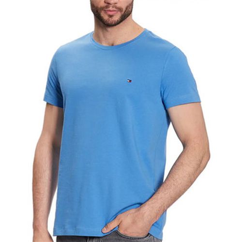 T-shirt Extra Slim Logo - Tommy Jeans - Modalova