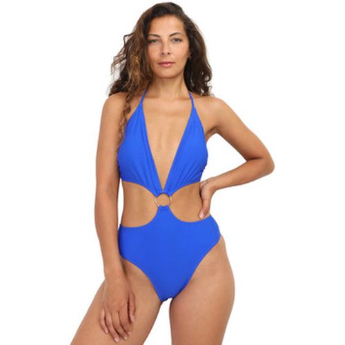 Maillots de bain 66429_P154392 - La Modeuse - Modalova