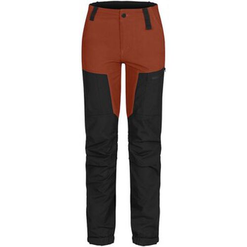 Pantalon C-Clique Kenai - C-Clique - Modalova