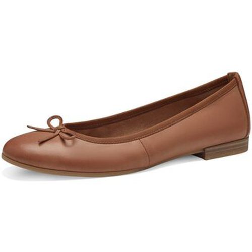 Ballerines Tamaris - Tamaris - Modalova