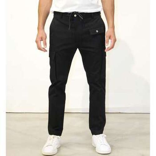 Pantalon P-Branden Pantaloni - Diesel - Modalova