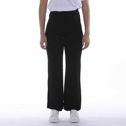 Pantalon Ottodame Pantalone - Ottodame - Modalova